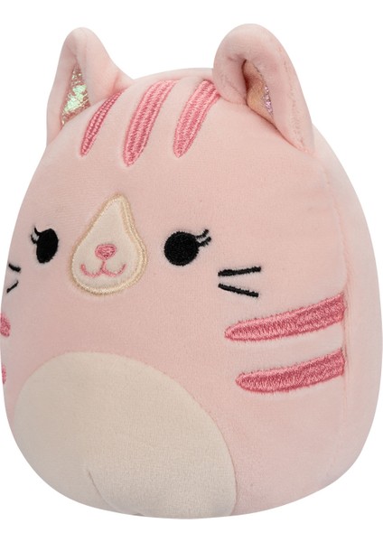 Kedi Laura 13 cm CR07876 fiyatları