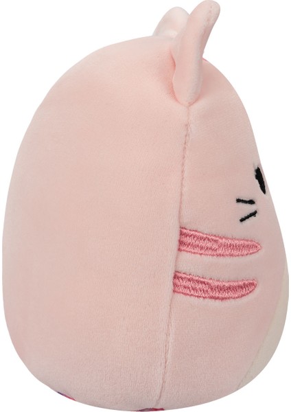 Kedi Laura 13 cm CR07876 modelleri
