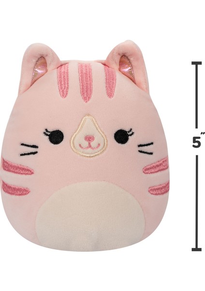 Kedi Laura 13 cm CR07876 indirimleri