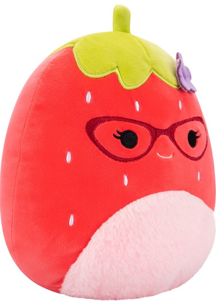 Çilek Scarlet 20 cm CR07784 fiyatları