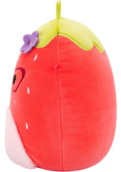 Çilek Scarlet 20 cm CR07784 modelleri