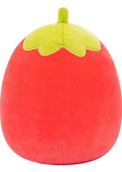 Çilek Scarlet 20 cm CR07784 fırsatları