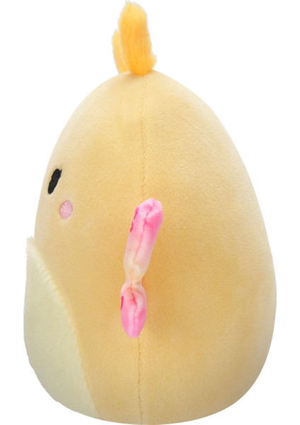Güve Miry 13 cm CR03055 modelleri