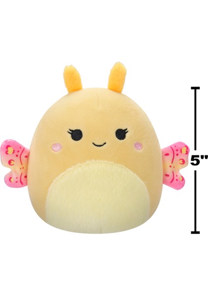 Güve Miry 13 cm CR03055 indirimleri