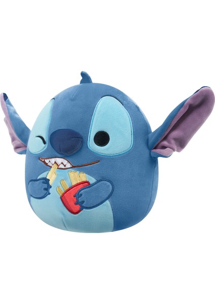 Disney Stitch Serisi 25 cm Model 2 DI00371 fiyatları