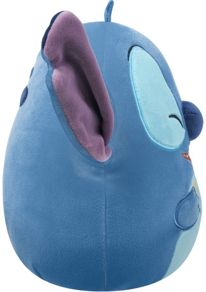 Disney Stitch Serisi 25 cm Model 2 DI00371 modelleri