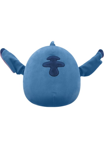 Disney Stitch Serisi 25 cm Model 2 DI00371 fırsatları