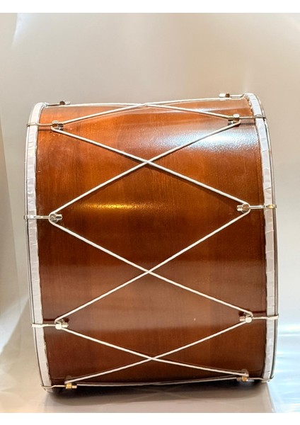 Davul Çektirme Akortlu fiyatları