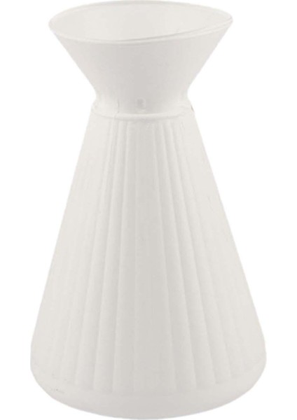 Çiçek Dekorları Ev Düğün Masaüstü Için Kurutulmuş Çiçek (Yurt Dışından)