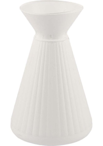 Çiçek Dekorları Ev Düğün Masaüstü Için Kurutulmuş Çiçek (Yurt Dışından) modelleri