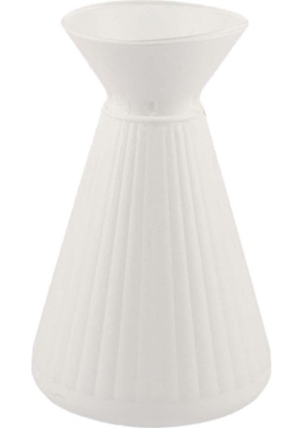 Çiçek Dekorları Ev Düğün Masaüstü Için Kurutulmuş Çiçek (Yurt Dışından) fırsatları