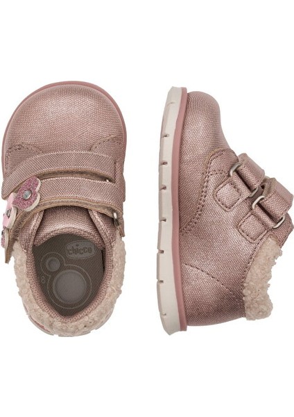 Bılekte Bot Fontana fiyatları