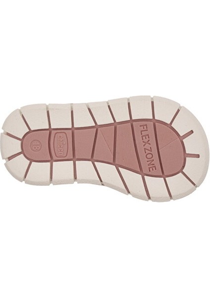 Bılekte Bot Fontana modelleri