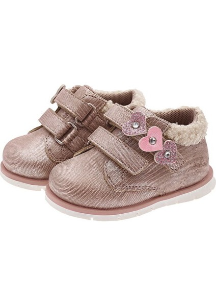 Bılekte Bot Fontana indirimleri