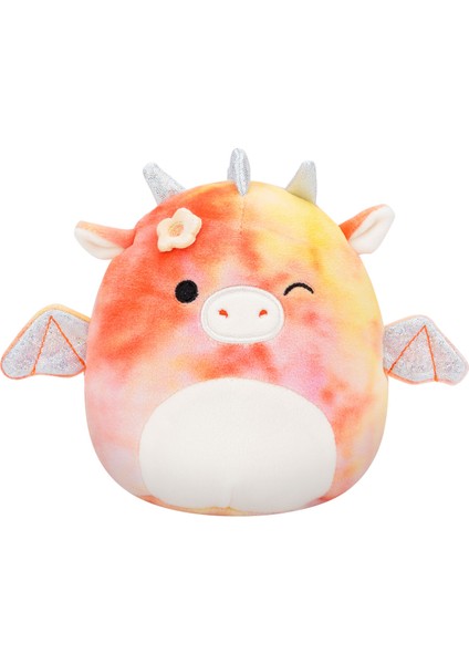 Ejderha Mina-Mae 13 cm CR07877