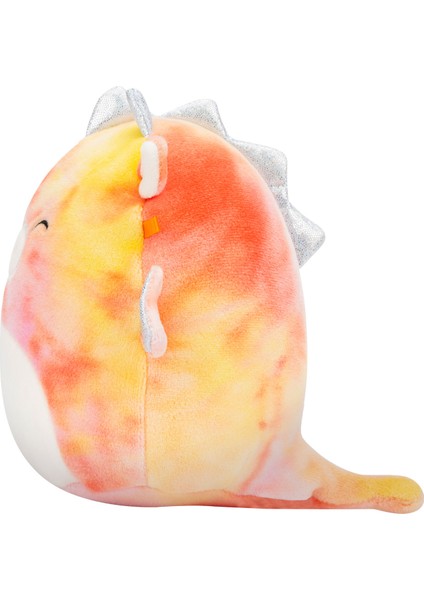 Ejderha Mina-Mae 13 cm CR07877 modelleri