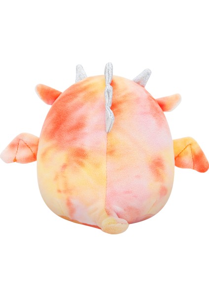 Ejderha Mina-Mae 13 cm CR07877 fırsatları