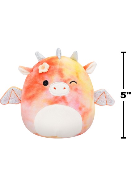 Ejderha Mina-Mae 13 cm CR07877 indirimleri