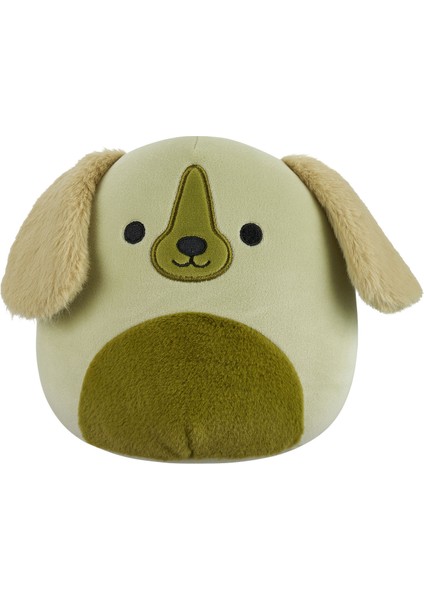 Golden Retriever Brad 20 cm CR07641