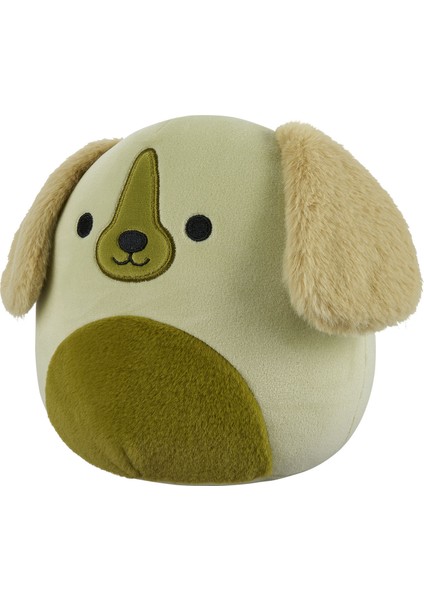 Golden Retriever Brad 20 cm CR07641 fiyatları