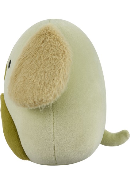 Golden Retriever Brad 20 cm CR07641 modelleri
