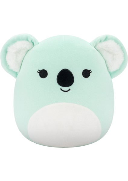 Koala Coco 20 cm CR07657