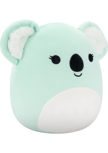 Koala Coco 20 cm CR07657 fiyatları