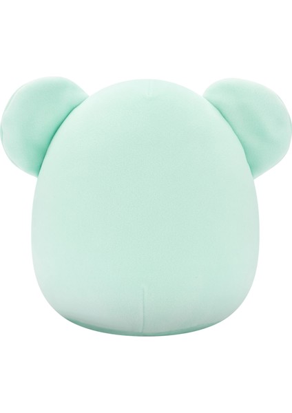 Koala Coco 20 cm CR07657 fırsatları
