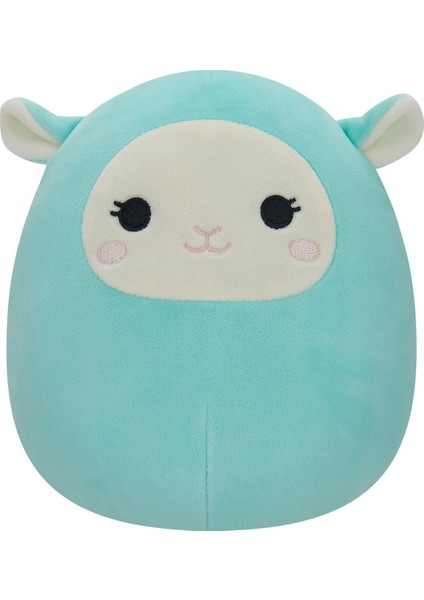 Kuzu Jacob 20 cm CR07729