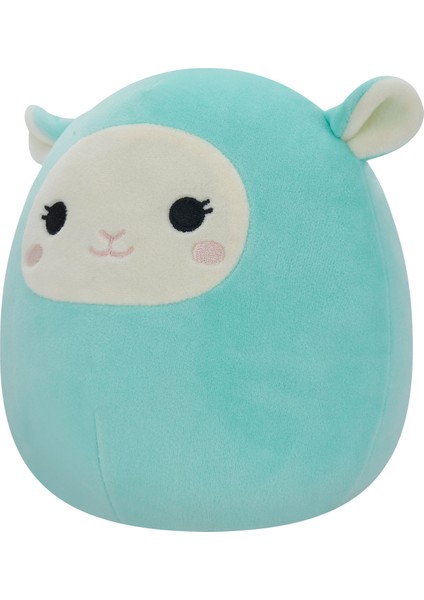 Kuzu Jacob 20 cm CR07729 fiyatları
