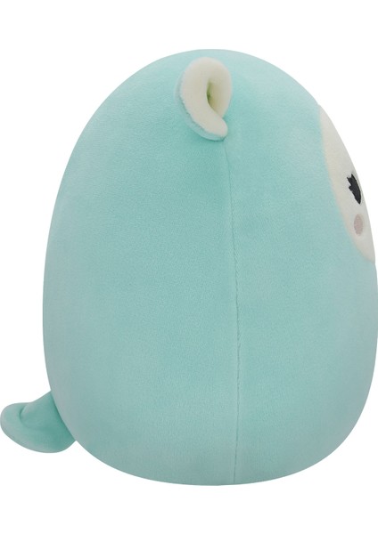 Kuzu Jacob 20 cm CR07729 modelleri