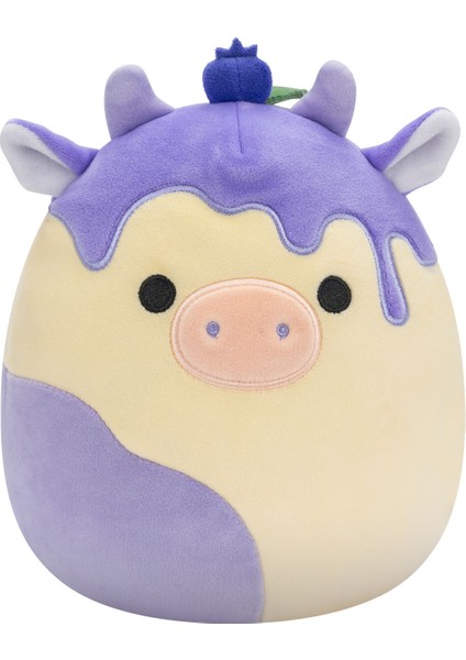 Inek Benito 20 cm CR06201