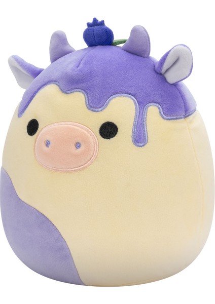 Inek Benito 20 cm CR06201 fiyatları