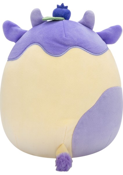 Inek Benito 20 cm CR06201 fırsatları