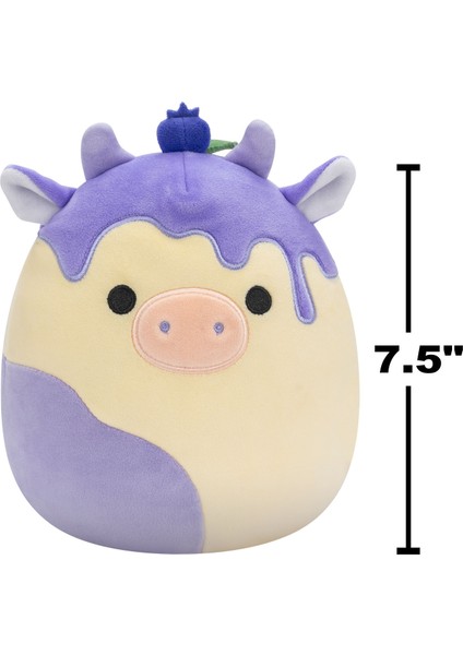 Inek Benito 20 cm CR06201 indirimleri