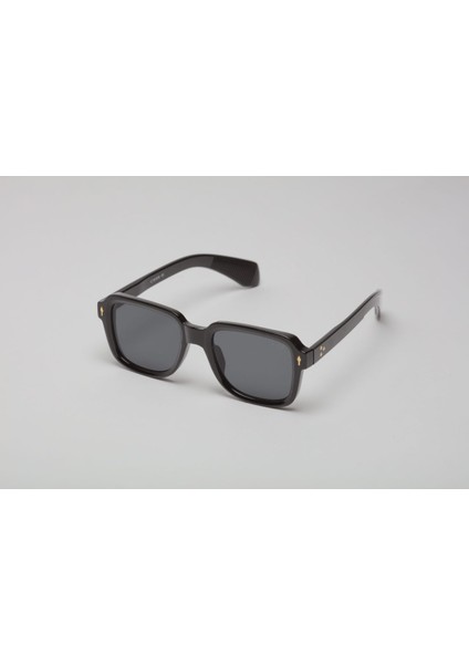 W6038 Unisex UV400 Güneş Gözlüğü