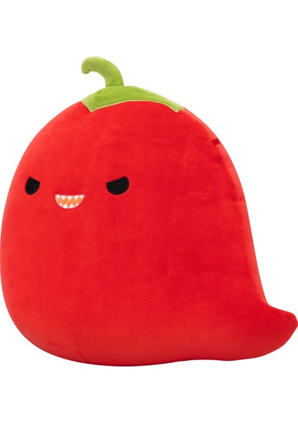 Acı Biber Christo 13 cm CR08415 fiyatları