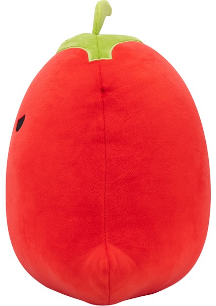 Acı Biber Christo 13 cm CR08415 modelleri