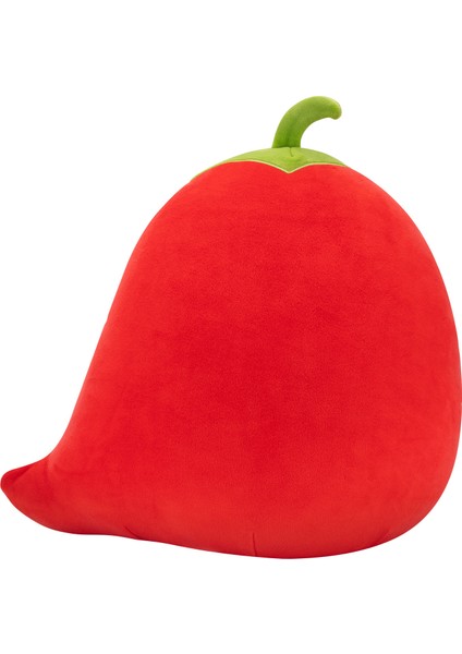 Acı Biber Christo 13 cm CR08415 fırsatları