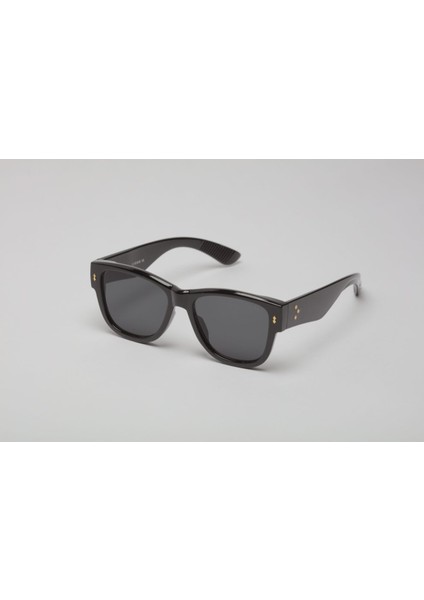 ML6005 Unisex UV400 Güneş Gözlüğü