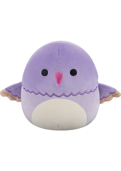 Sinek Kuşu Charmaine 20 cm CR07640