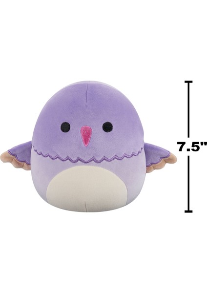 Sinek Kuşu Charmaine 20 cm CR07640 indirimleri