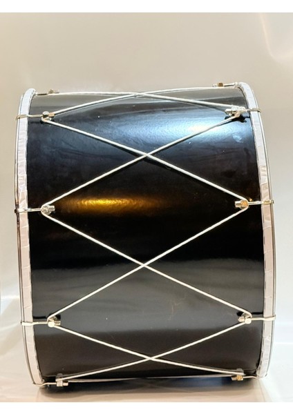 Davul Çektirme Akortlu fiyatları