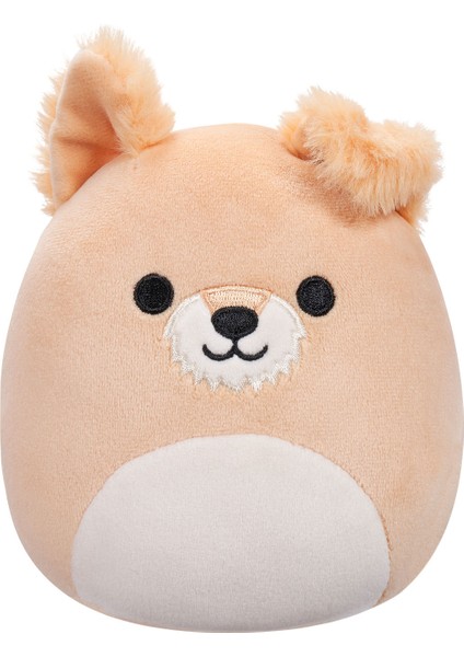 Schnauzer Cooper 20 cm CR07654
