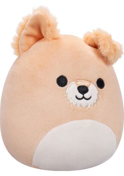 Schnauzer Cooper 20 cm CR07654 fiyatları