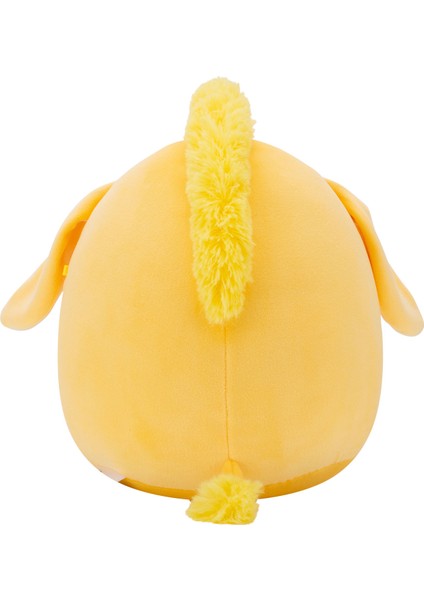 Eşek Gavy 20 cm CR07945 fırsatları