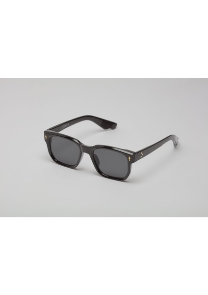 W6040 Unisex UV400 Güneşgözlüğü