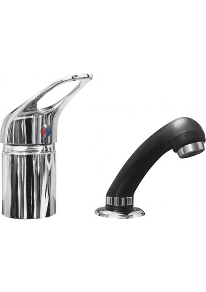 Bella Berber Bataryası