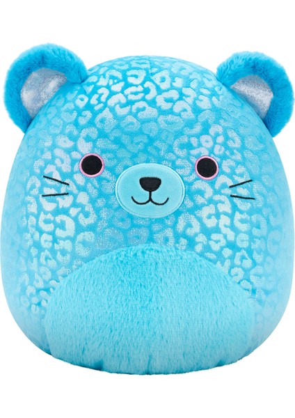 Jaguar Sarge 30 cm CR07674