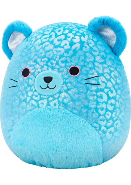 Jaguar Sarge 30 cm CR07674 fiyatları